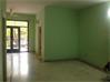 3 BHK Apartment-flats for Sale